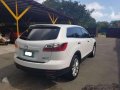 2011 Mazda CX9 for sale-5