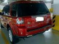 Land Rover Freelander 2008 for sale-1