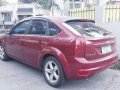 Ford Focus 2012 for sale-3