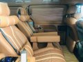 2019 Hyundai Grand Starex for sale-1