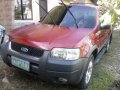 Ford Escape 2004 for sale-7