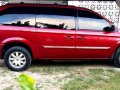 Chrysler Town and Country 2005 for sale-1