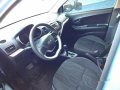 Kia Picanto 2017 for sale-1