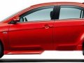 Mitsubishi Lancer EX 2018 for sale-6