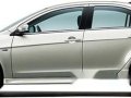 Mitsubishi Lancer EX 2018 for sale -1