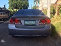 Honda Civic 2007 for sale-5