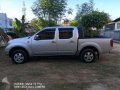 Nissan Navara 2008 for sale-6