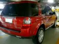 Land Rover Freelander 2008 for sale-2