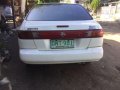 Nissan Sentra 1996 for sale-6