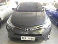 Toyota Vios 2015 for sale-1