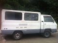 Mitsubishi L300 1994 for sale-3