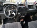 2002 Mitsubishi Adventure GLX for sale-9