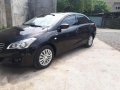 2017 Suzuki Ciaz for sale-2