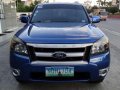 Ford Ranger 2010 for sale-1