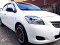 Toyota Vios 2013 for sale-0