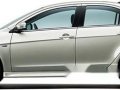 Mitsubishi Lancer EX 2018 for sale-5