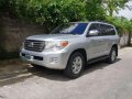 2015 Toyota Landcruiser LC 200 for sale-11