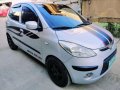 Like New Hyundai i10 for sale-3