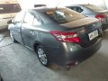 Toyota Vios 2015 for sale-4