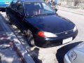 Hyundai Elantra 2005 model for sale-0