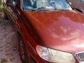 2003 Nissan Sentra for sale-2