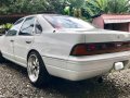 1989 Nissan Cefiro for sale-1