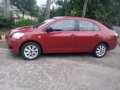 2011 TOYOTA VIOS FOR SALE-0