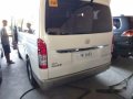 Toyota Hiace 2016 for sale-3