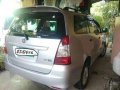 2013 Toyota Innova for sale-0