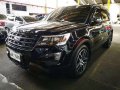 2016 Ford Explorer for sale-5