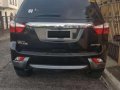 ISUZU MU-X 3.0 2016 4x2 LS AT for sale-7