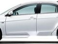 Mitsubishi Lancer EX 2018 for sale-1