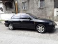 2001 Mitsubishi Lancer for sale-5
