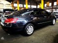 2006 Toyota Camry for sale-7