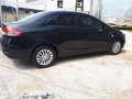 2017 Suzuki Ciaz for sale-4