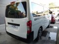 Nissan NV350 Urvan 2016 for sale-4