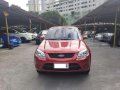 2012 Ford Escape for sale-4