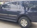 Ford Expedition 1999 for sale-7