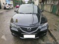 2006 MAZDA 3 FOR SALE-5