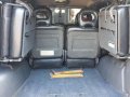 2007 Mitsubishi Pajero for sale-6