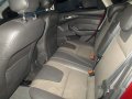 Ford Focus 2014 SPORTAT for sale-5
