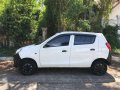 2016 Suzuki Alto for sale-1