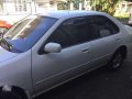 Nissan Sentra 1996 for sale-1