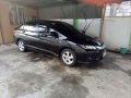 Honda City 2017 for sale-5