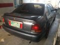 1999 Honda City for sale-2