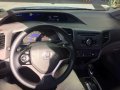 Honda Civic 2013 for sale-1