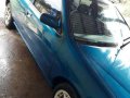 Like New Nissan Sentra for sale-1