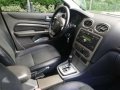 2008 Ford Focus for sale-7