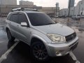Toyota Rav4 2004 4x4 for sale-0