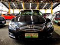2006 Toyota Camry for sale-10